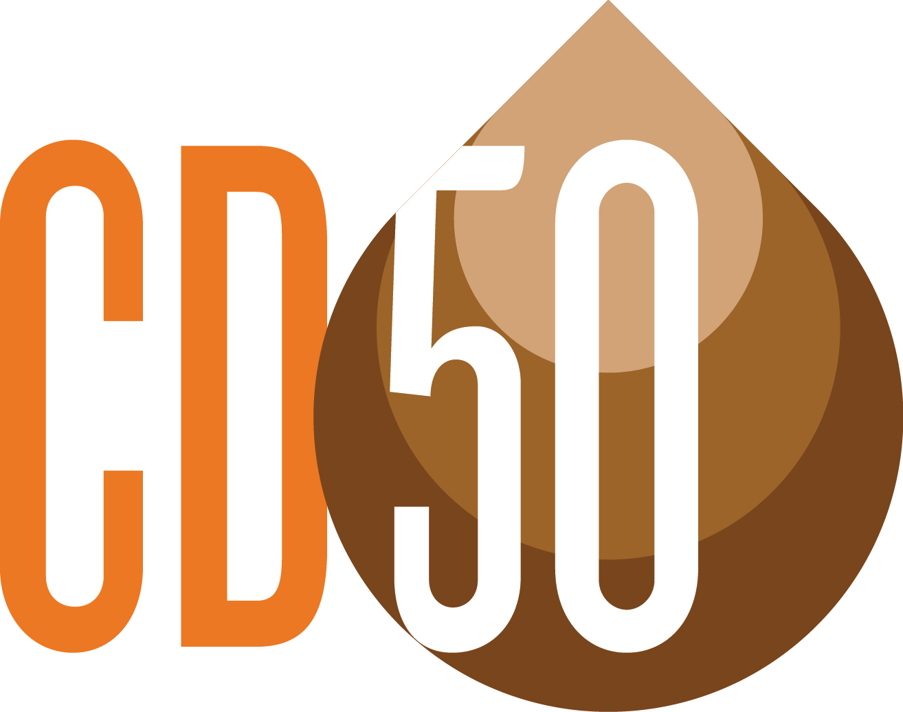 Conseil départemental de la Manche